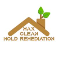 Max Clean Mold Remediation image 2